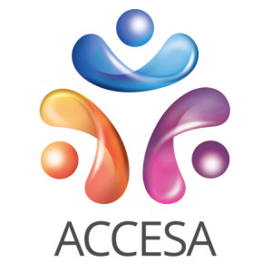 Logo ACCESA_1